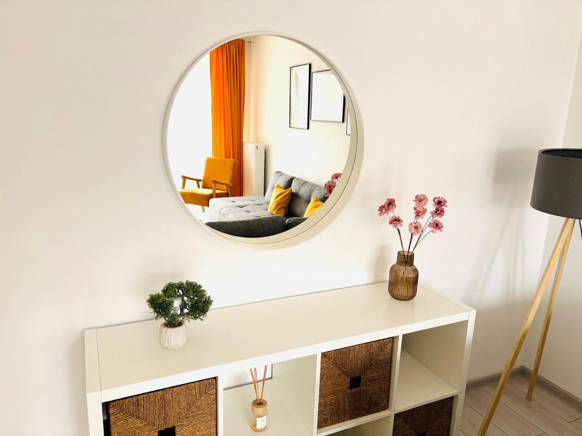 Stil Apartment Braşov Eksteriør billede